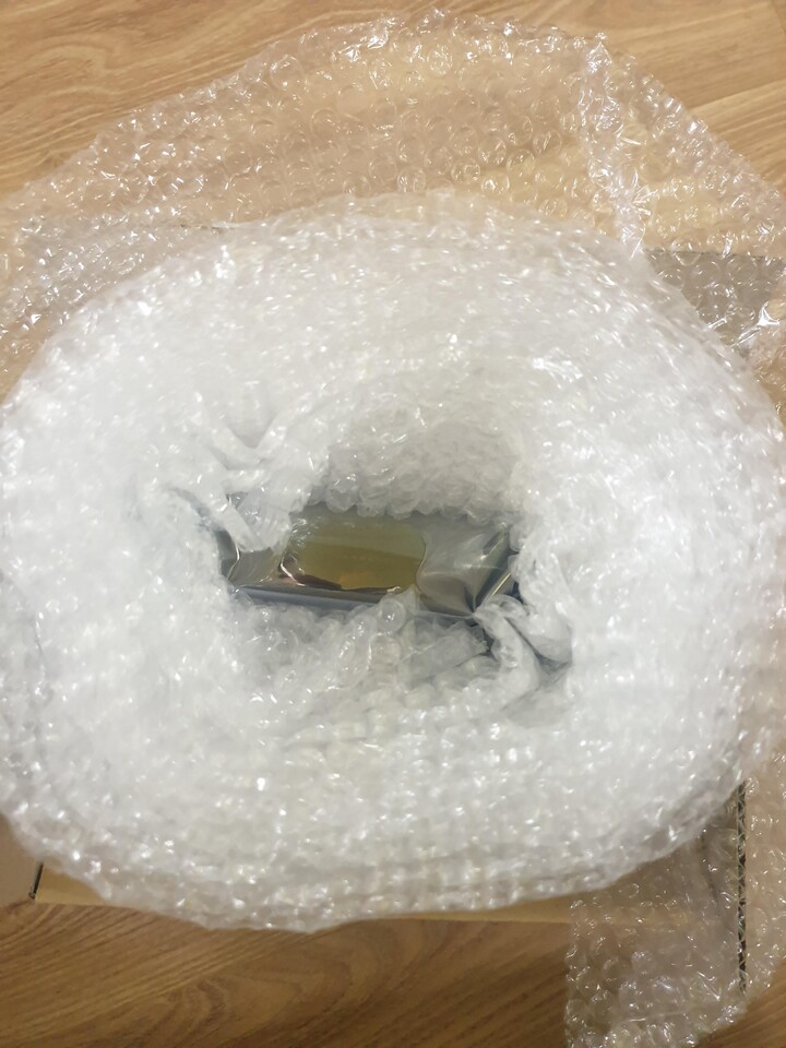 제휴상품평 포토리뷰 이미지