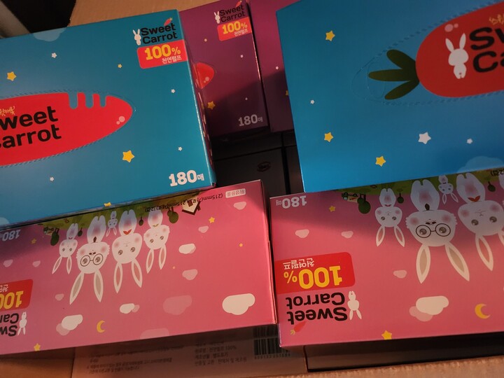 상품후기 썸네일 이미지