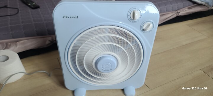 제휴상품평 포토리뷰 이미지