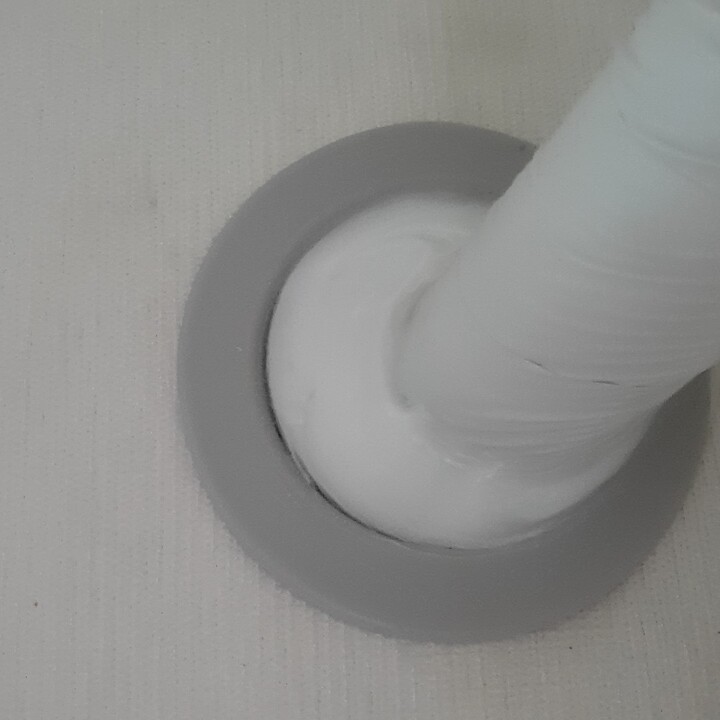 행사 때 좋은 가격으로 구매했습니다....