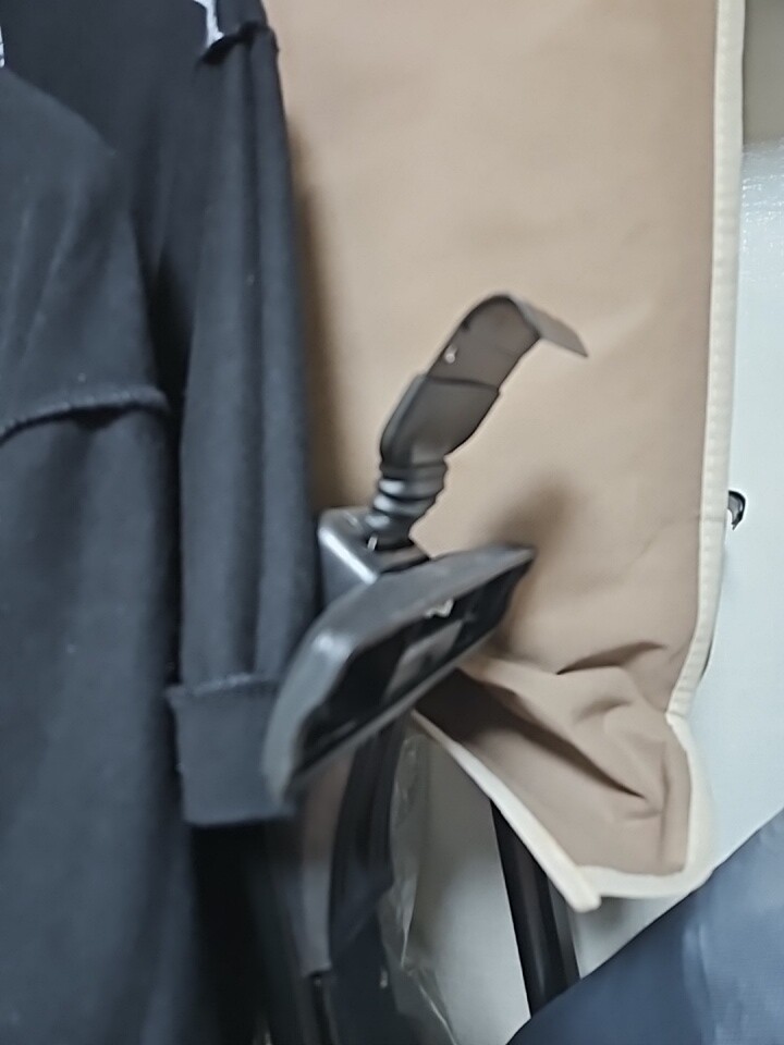스포락 차량용 가로바 : 다나와 가격비교 [다나와] 스포락 차량용 가로바