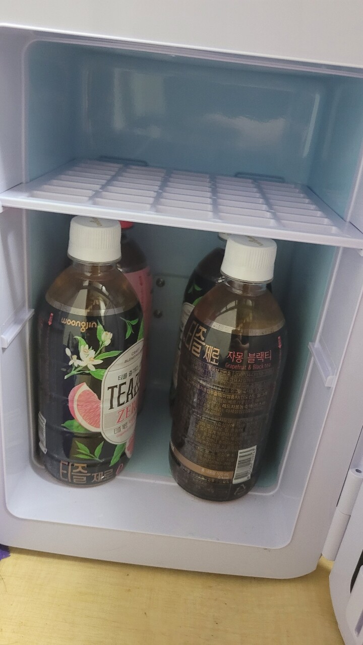 제휴상품평 포토리뷰 이미지