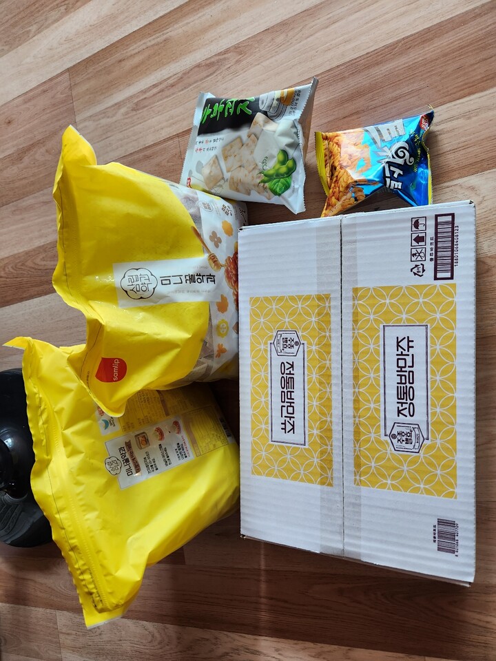 상품후기 썸네일 이미지