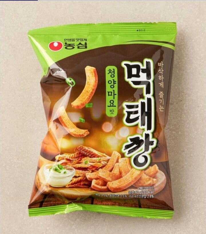 포토리뷰