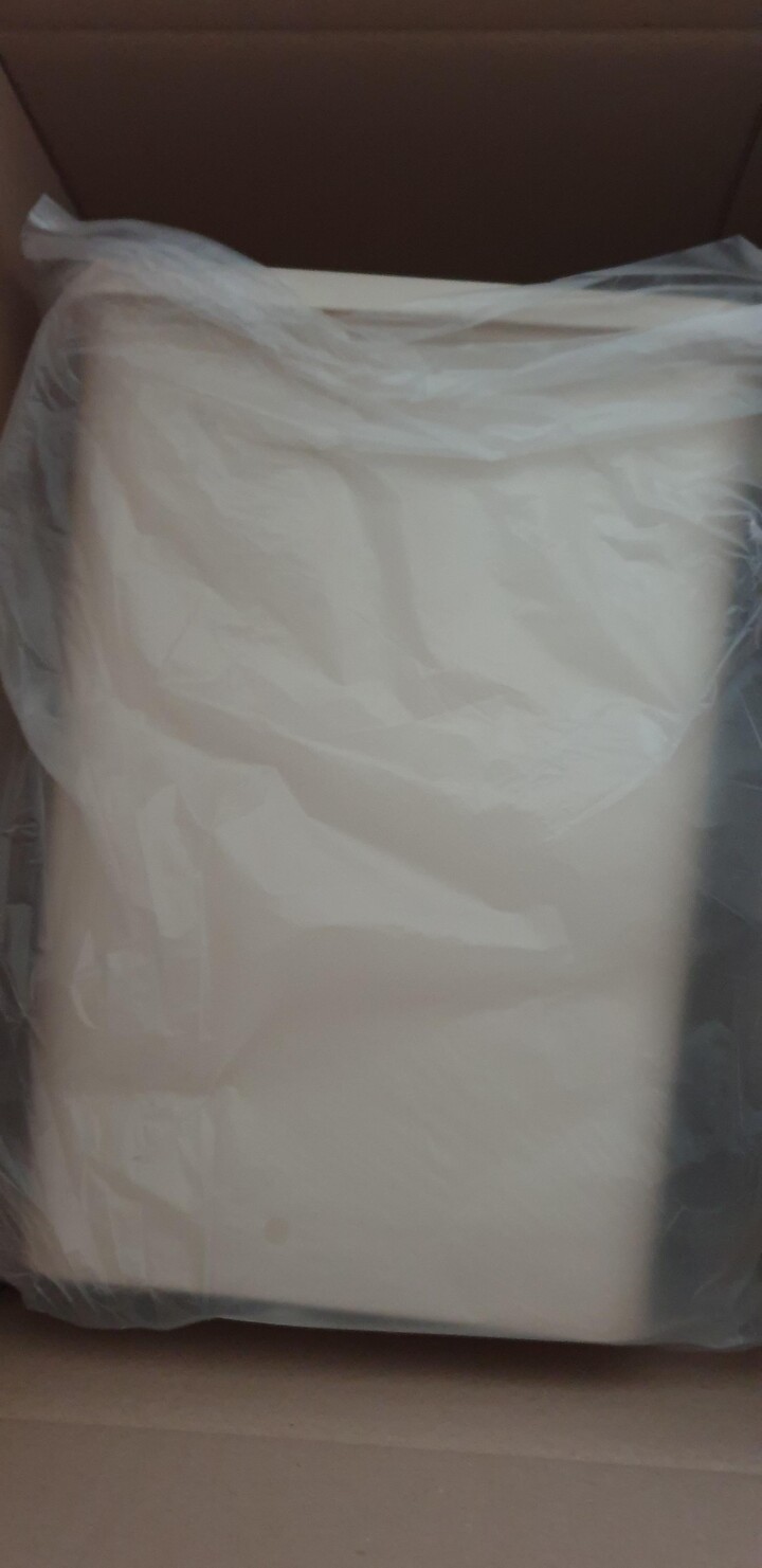 제휴상품평 포토리뷰 이미지