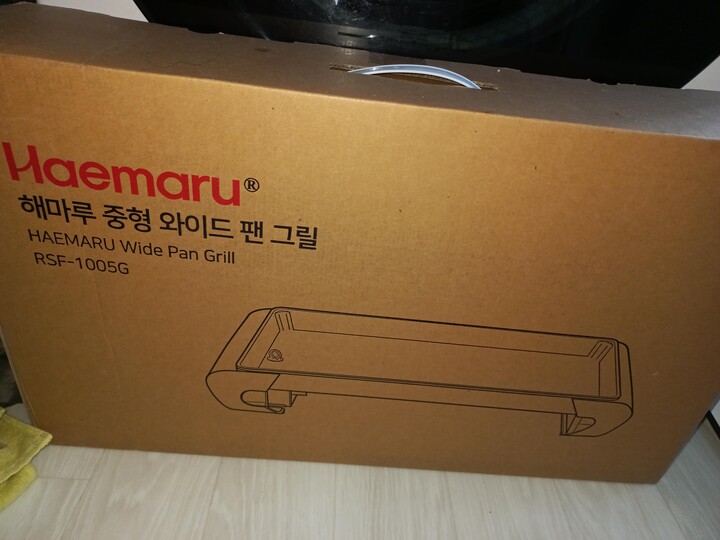 상품후기 썸네일 이미지