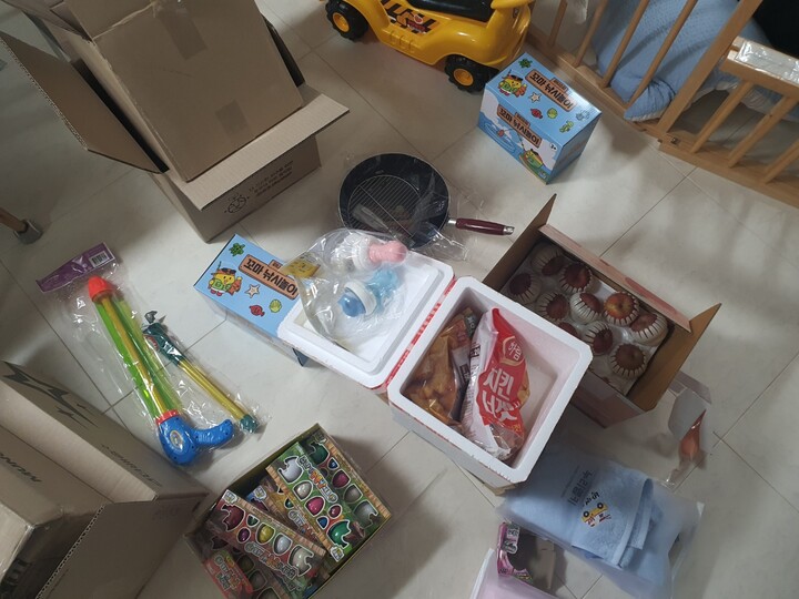 상품후기 썸네일 이미지