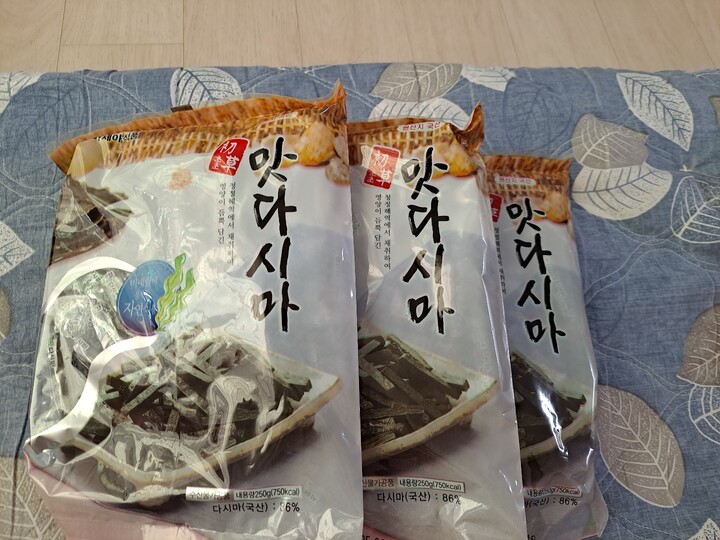 아세아식품 맛다시마 젤리 250g (1개) : 다나와 가격비교 [다나와] 아세아식품 맛다시마 젤리 250g (1개)