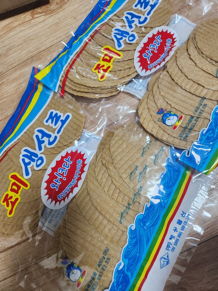 태성물산 조미생선포 400g (1개) : 다나와 가격비교 [다나와] 태성물산 조미생선포 400g (1개)