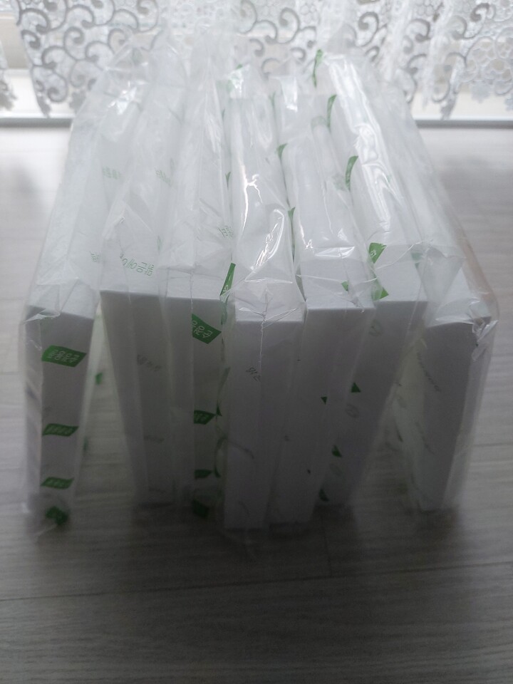 상품후기 썸네일 이미지