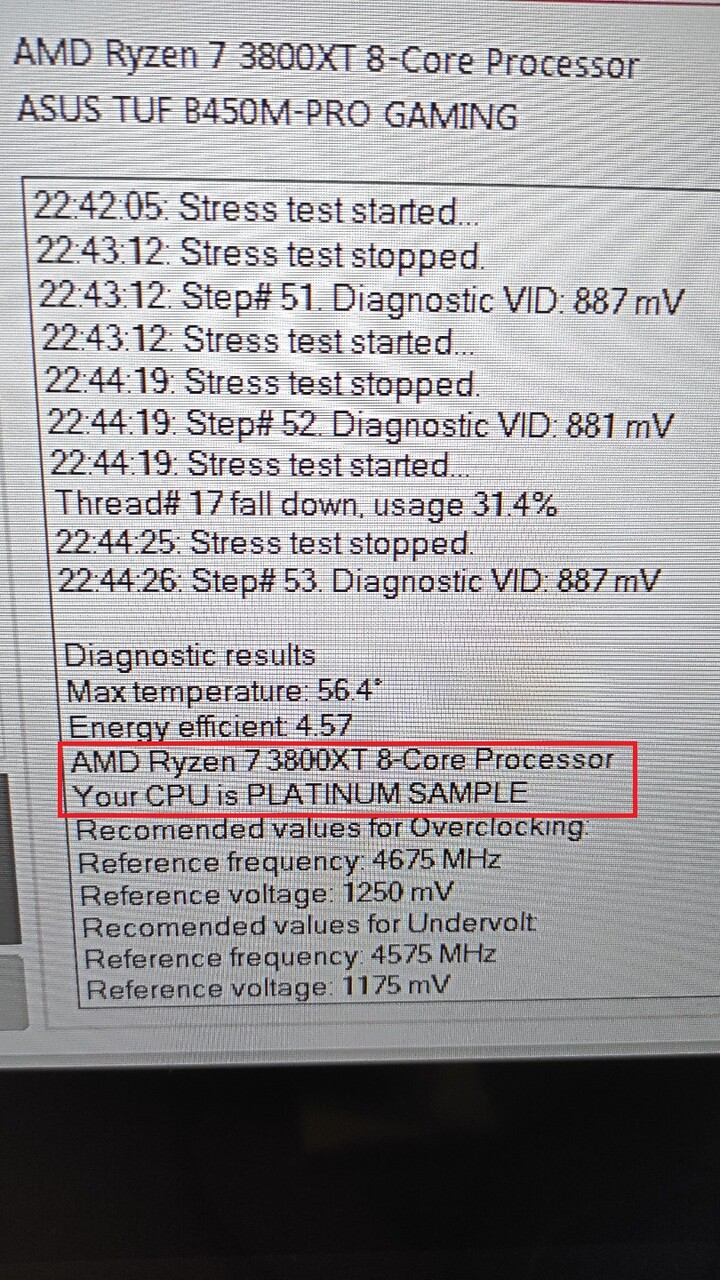 제휴상품평 포토리뷰 이미지