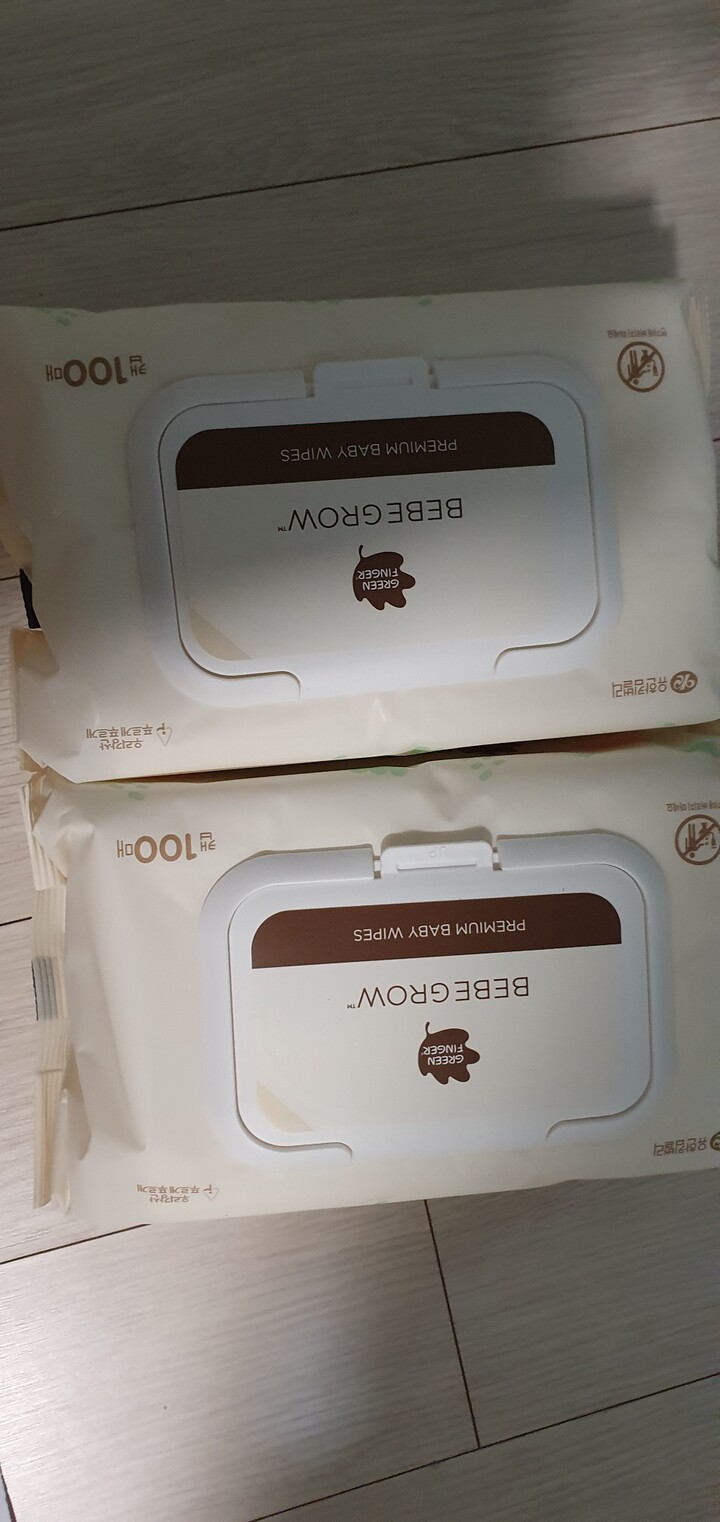 제휴상품평 포토리뷰 이미지