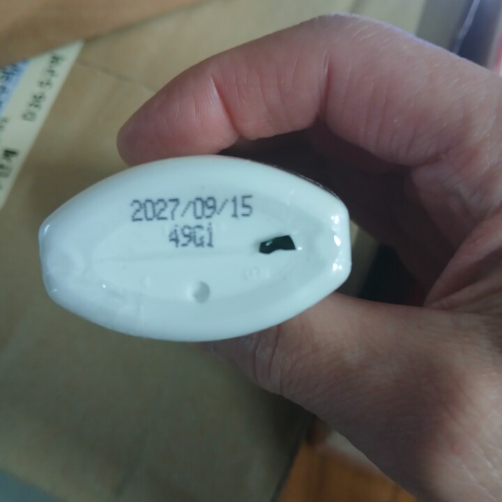 상품후기 썸네일 이미지