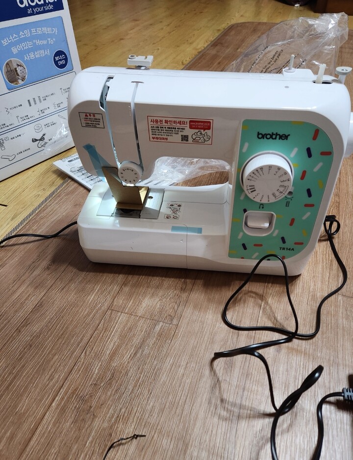 상품후기 썸네일 이미지