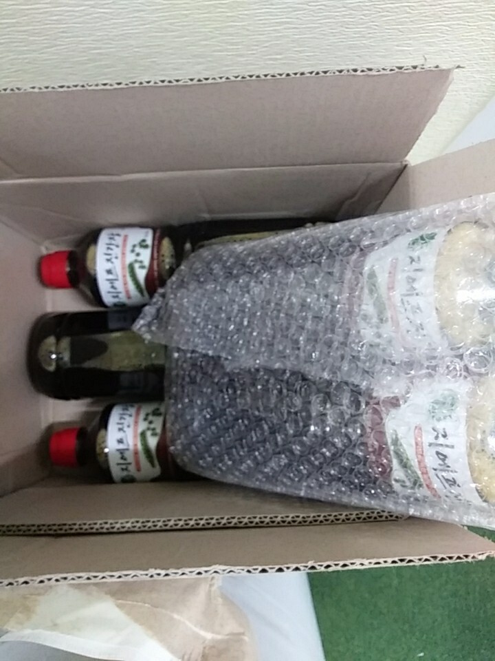 아우첼지에프식품 지에프국간장 900ml (5개) : 다나와 가격비교 [다나와] 아우첼지에프식품 지에프국간장 900ml (5개)