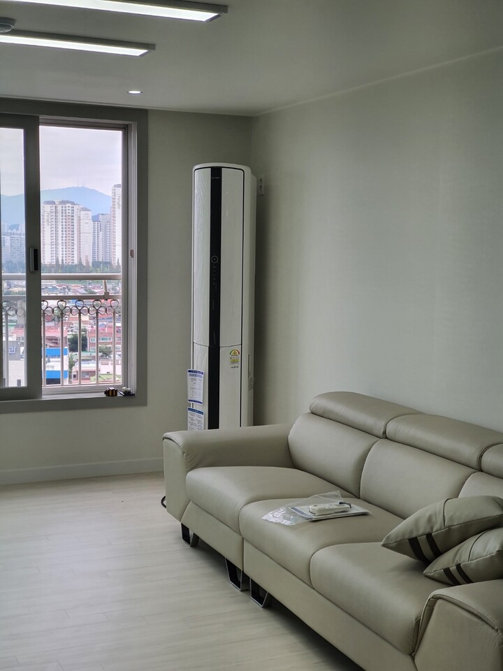 제휴상품평 포토리뷰 이미지