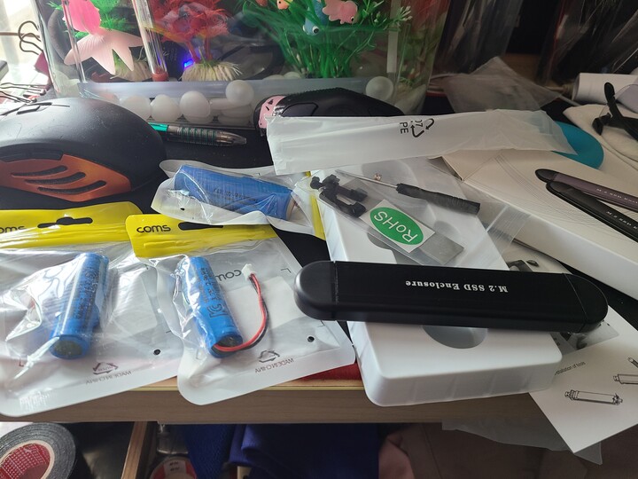 상품후기 썸네일 이미지