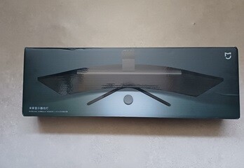 제휴상품평 포토리뷰 이미지