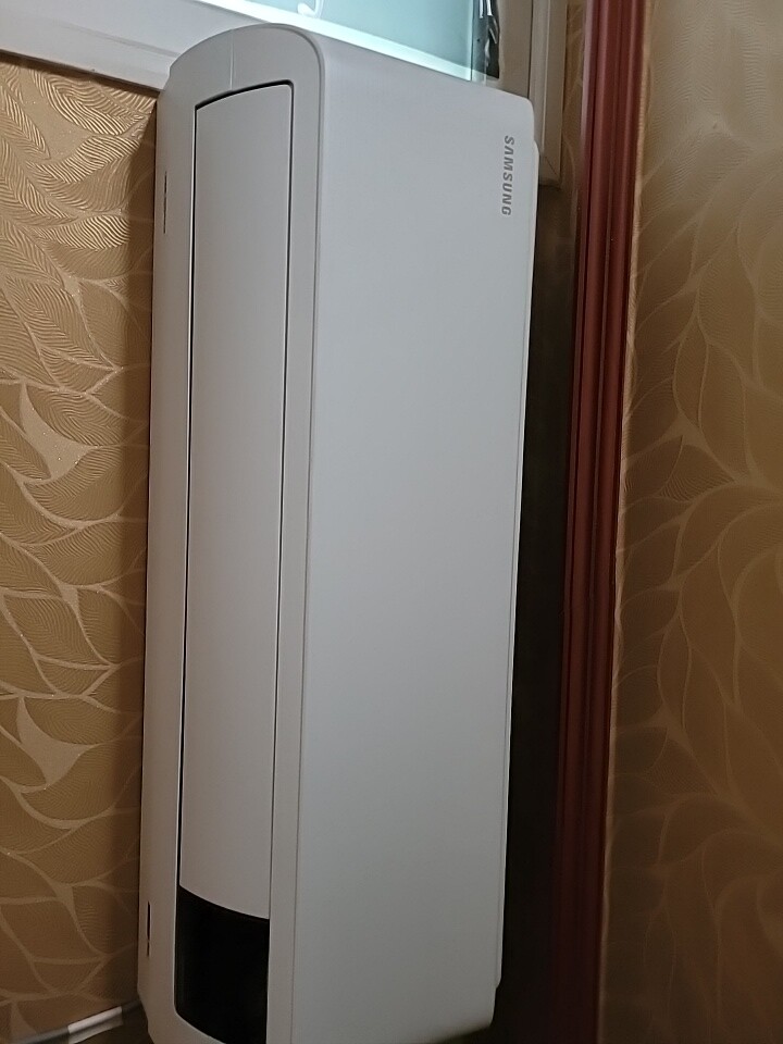 어제 친젏하신 베테랑 기사님들이 오...