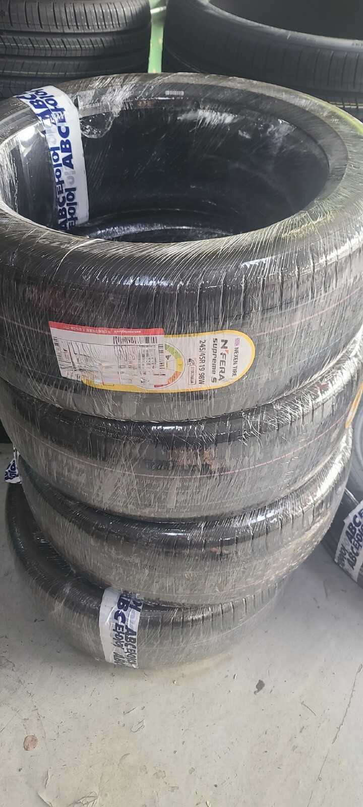 상품후기 썸네일 이미지