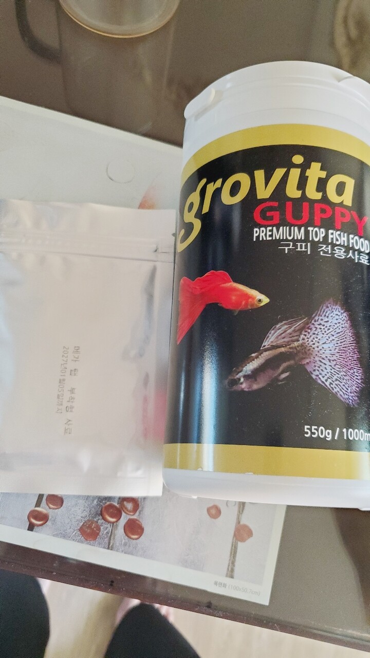 상품후기 썸네일 이미지