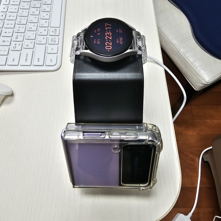 상품후기 썸네일 이미지