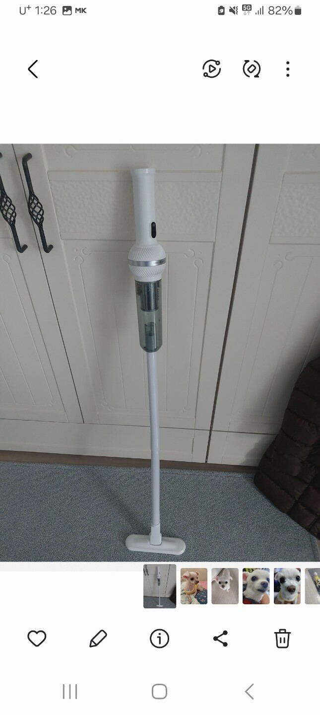 상품후기 썸네일 이미지