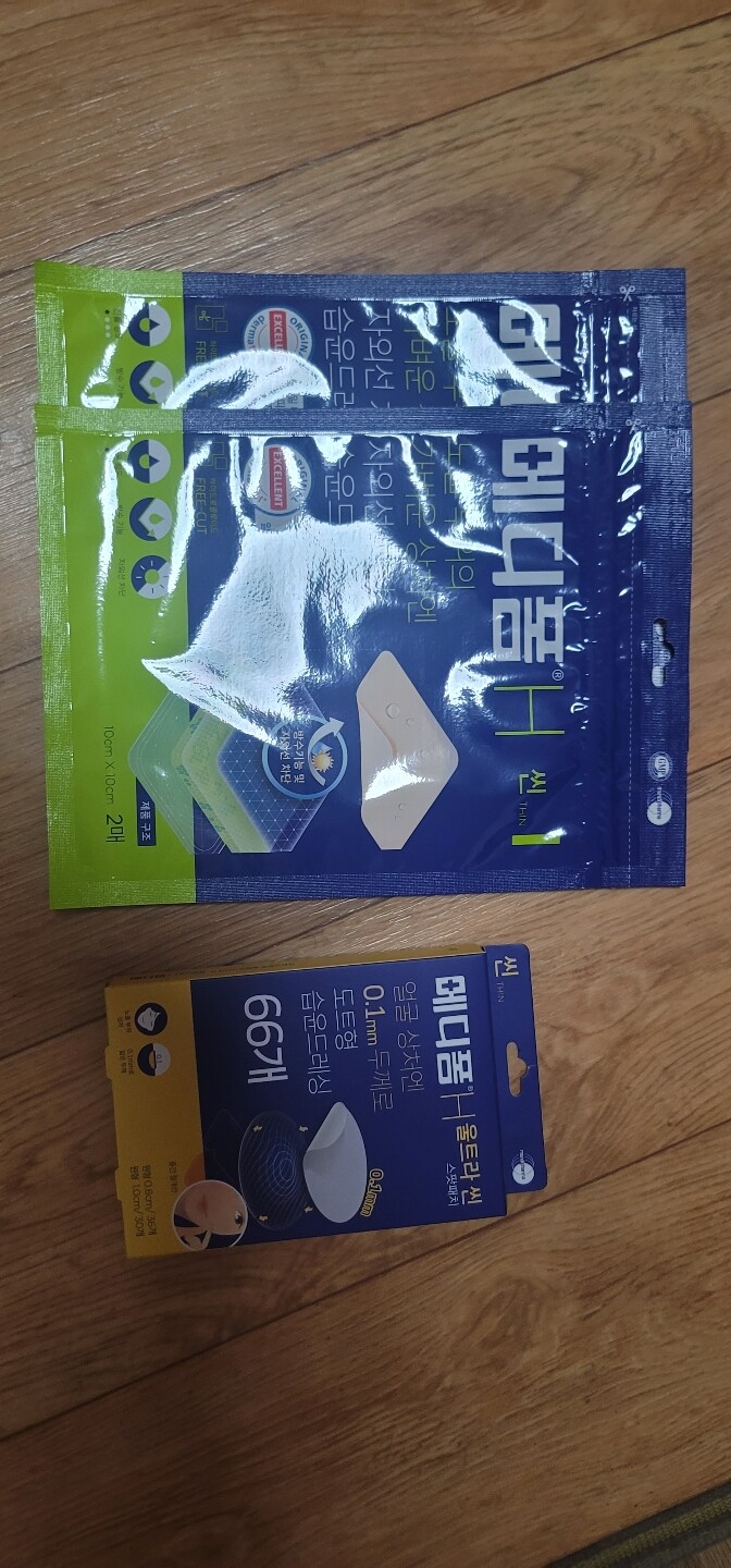 상품후기 썸네일 이미지