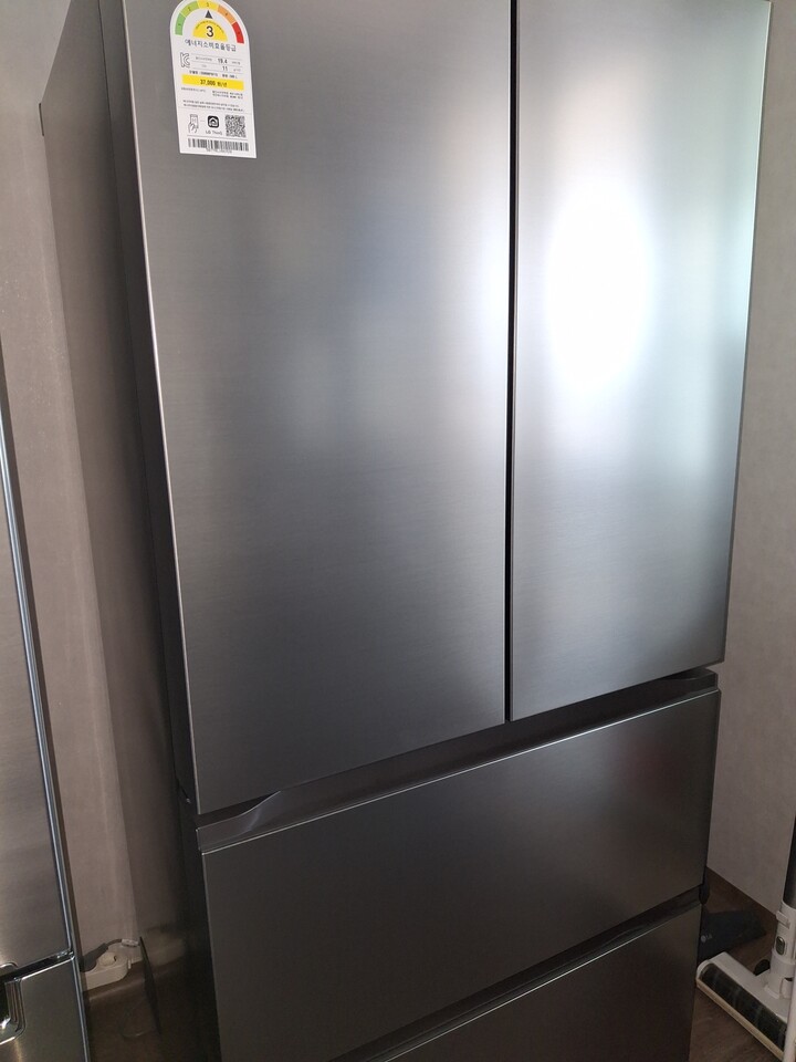 제휴상품평 포토리뷰 더보기