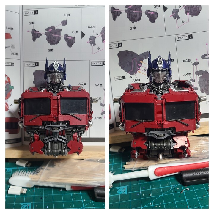 상품후기 썸네일 이미지