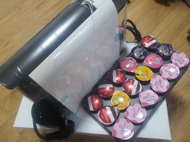 상품후기 썸네일 이미지