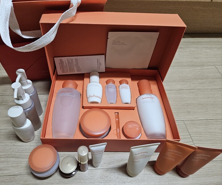 상품후기 썸네일 이미지