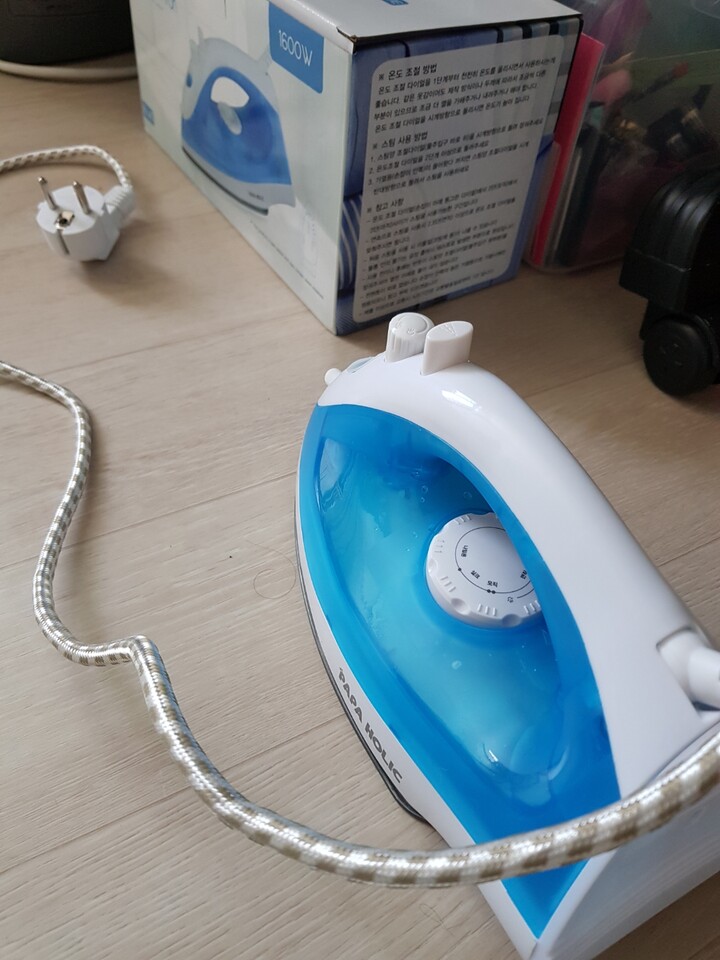 파파홀릭 스팀파파 PSI-1600W : 다나와 가격비교 [다나와] 파파홀릭 스팀파파 PSI-1600W