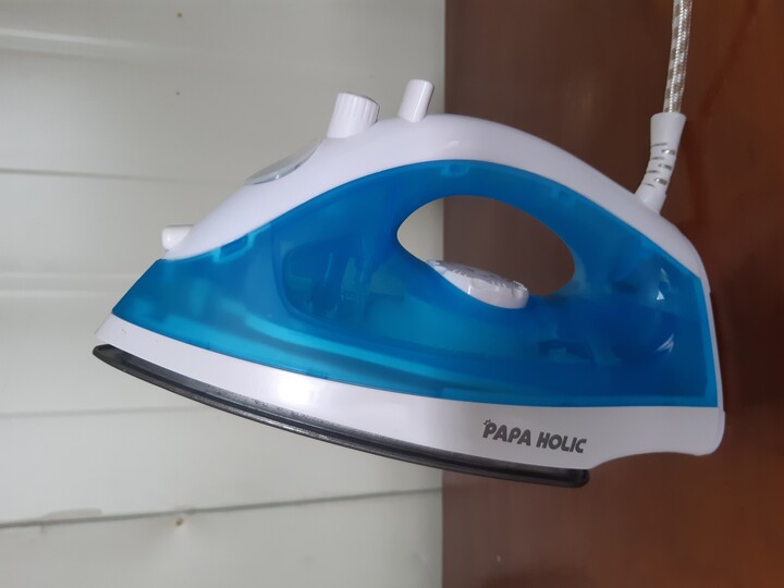 파파홀릭 스팀파파 PSI-1600W : 다나와 가격비교 [다나와] 파파홀릭 스팀파파 PSI-1600W