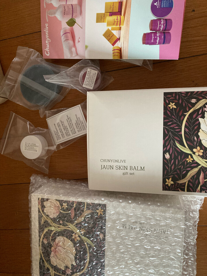 상품후기 썸네일 이미지