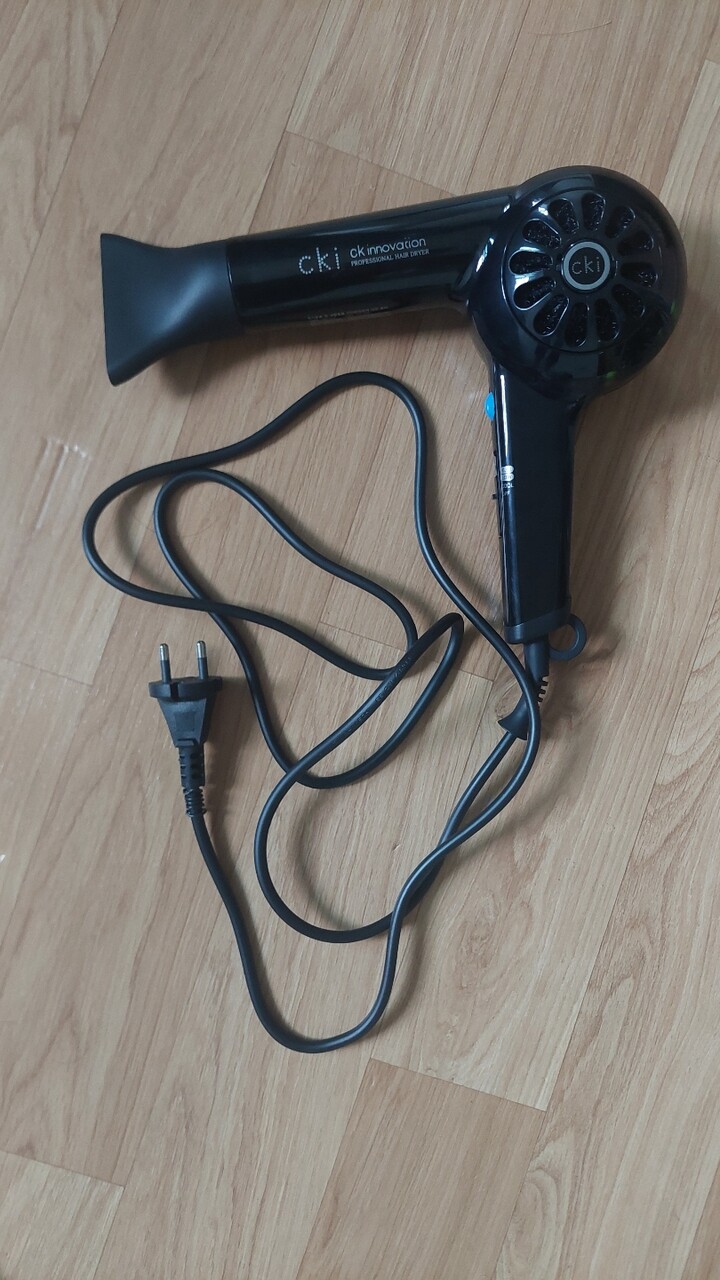 제휴상품평 포토리뷰 이미지