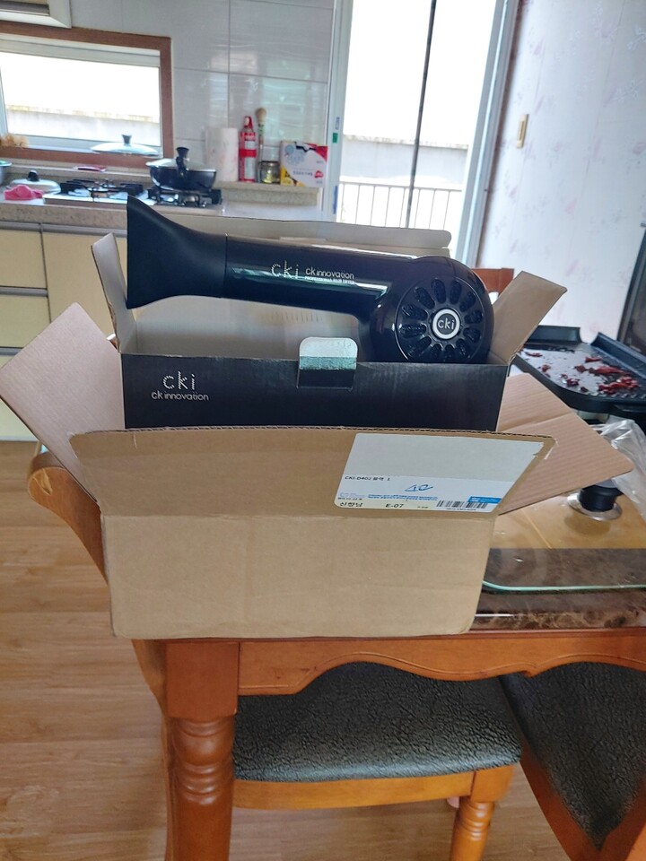 제휴상품평 포토리뷰 이미지