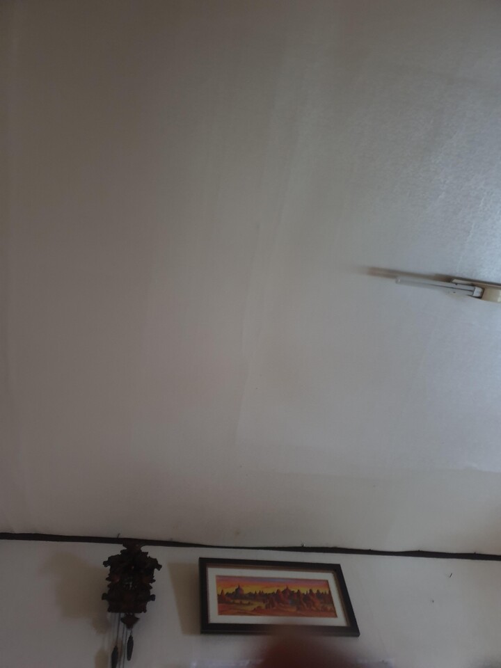 제휴상품평 포토리뷰 이미지