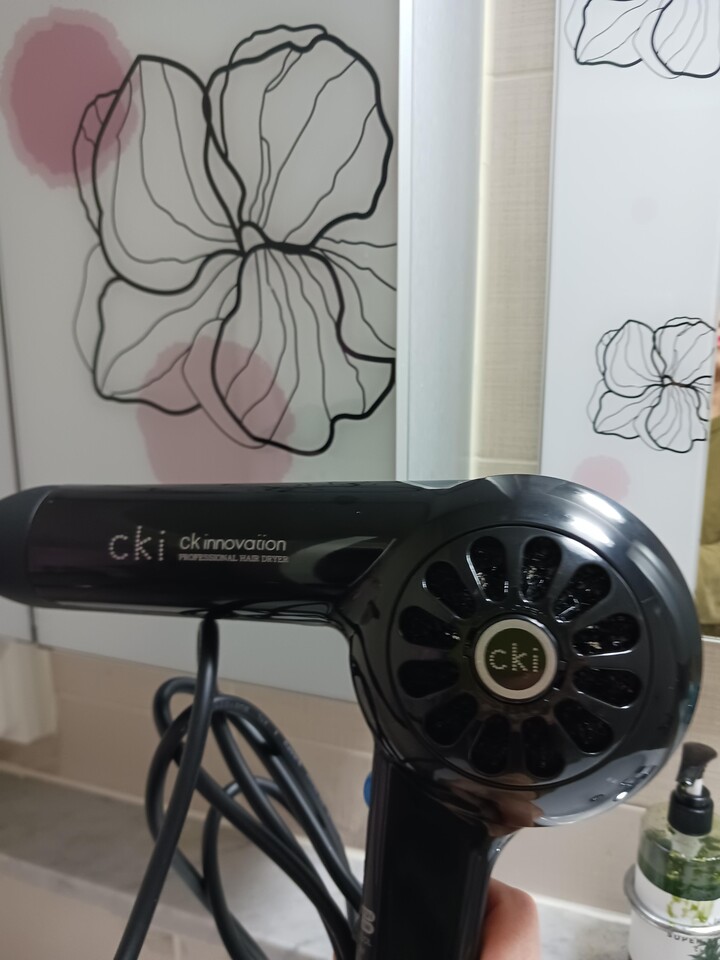 제휴상품평 포토리뷰 이미지