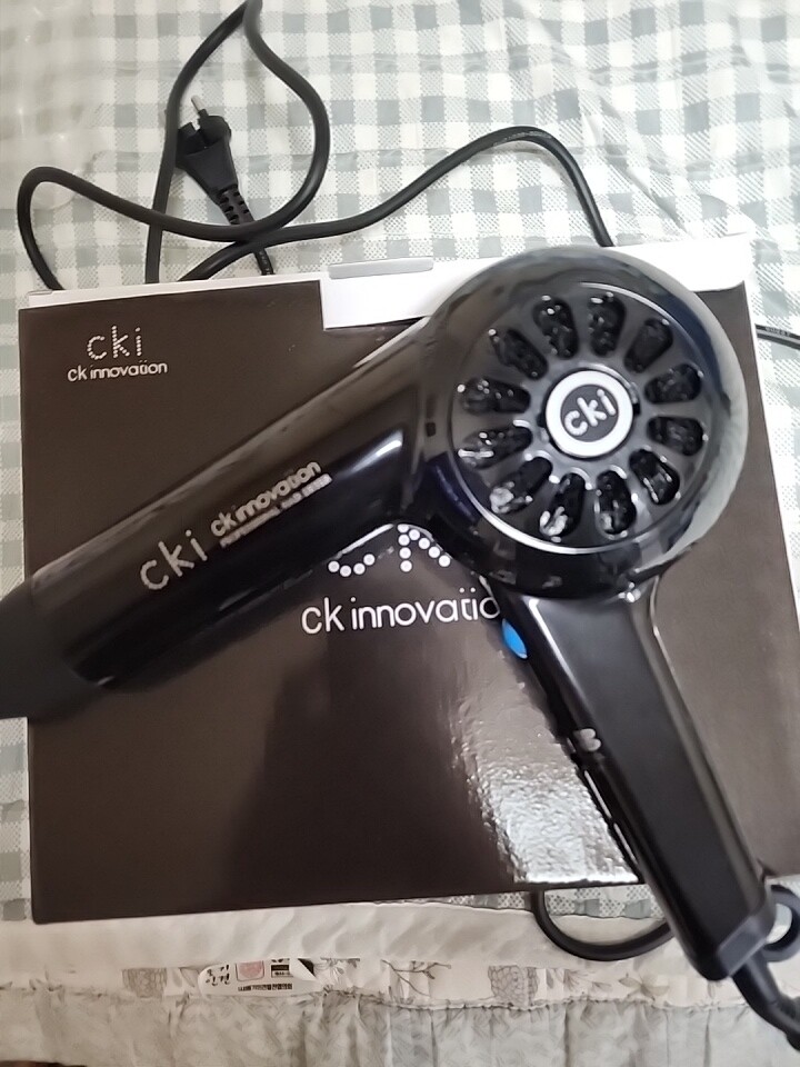 제휴상품평 포토리뷰 이미지