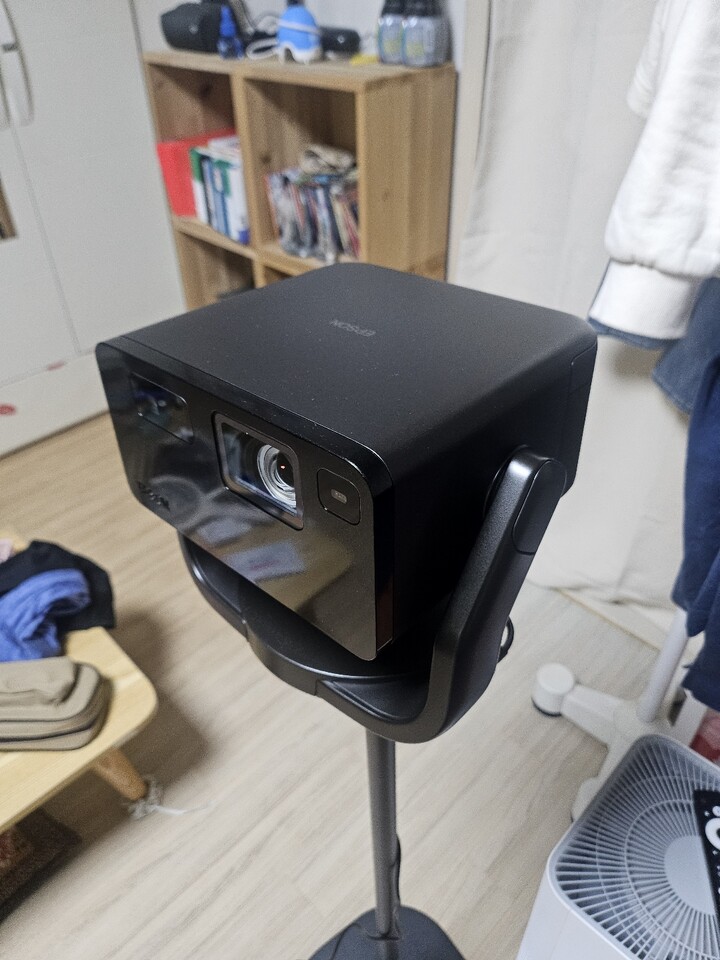 제휴상품평 포토리뷰 이미지