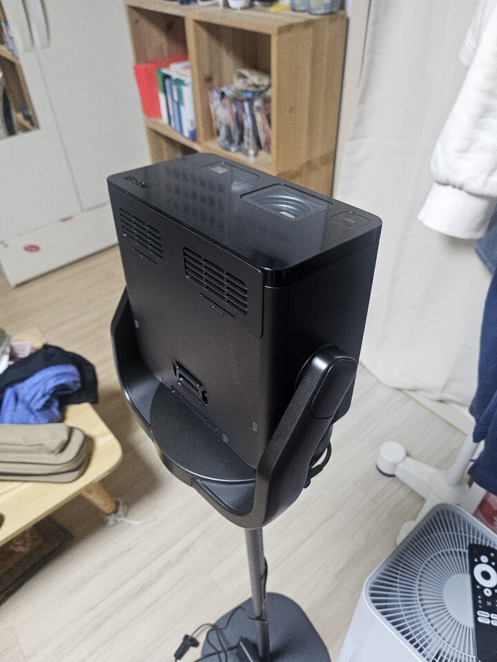 일단 너무 잘샀다는 생각이 듭니다.제...