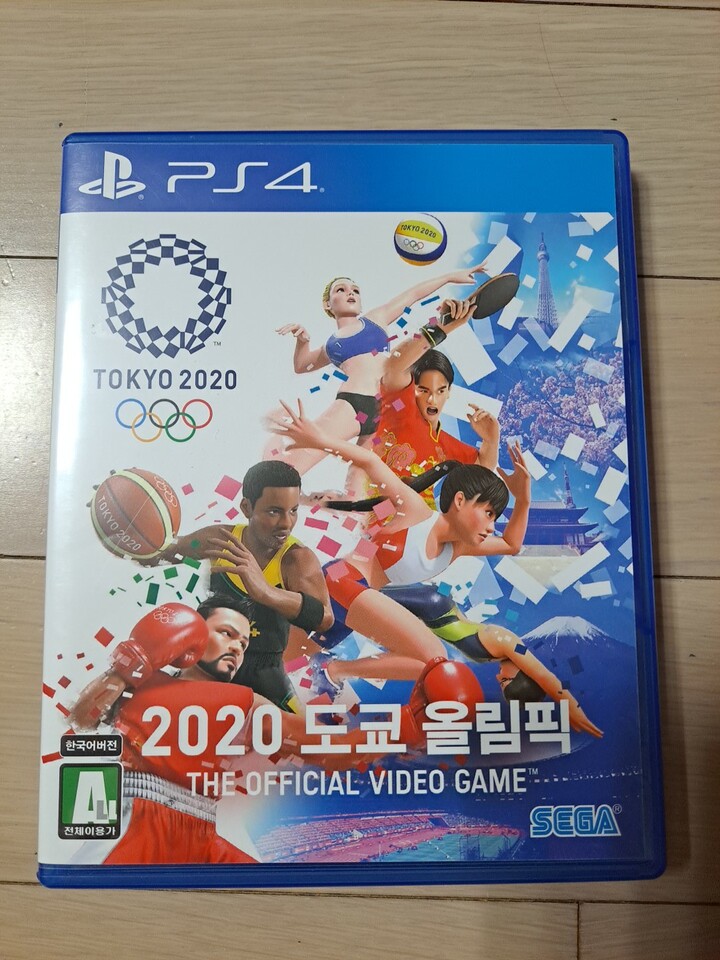 제휴상품평 포토리뷰 이미지