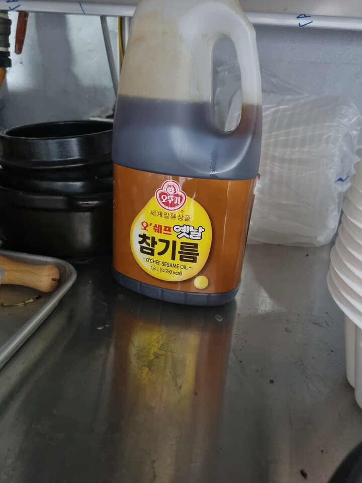 포토리뷰