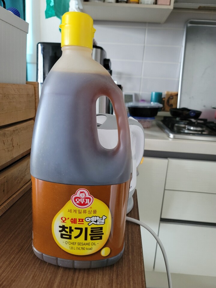 포토리뷰