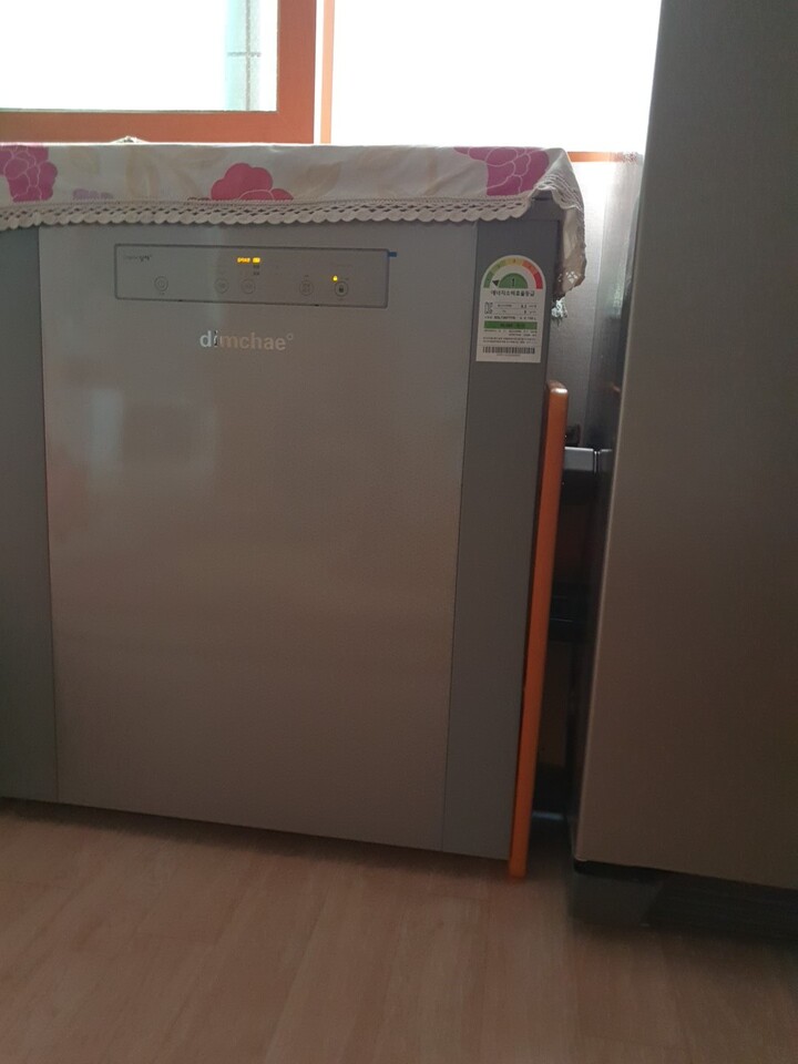 제휴상품평 포토리뷰 이미지