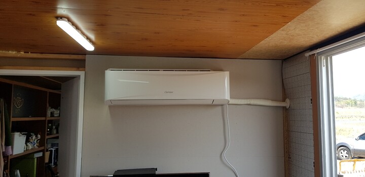 제휴상품평 포토리뷰 이미지