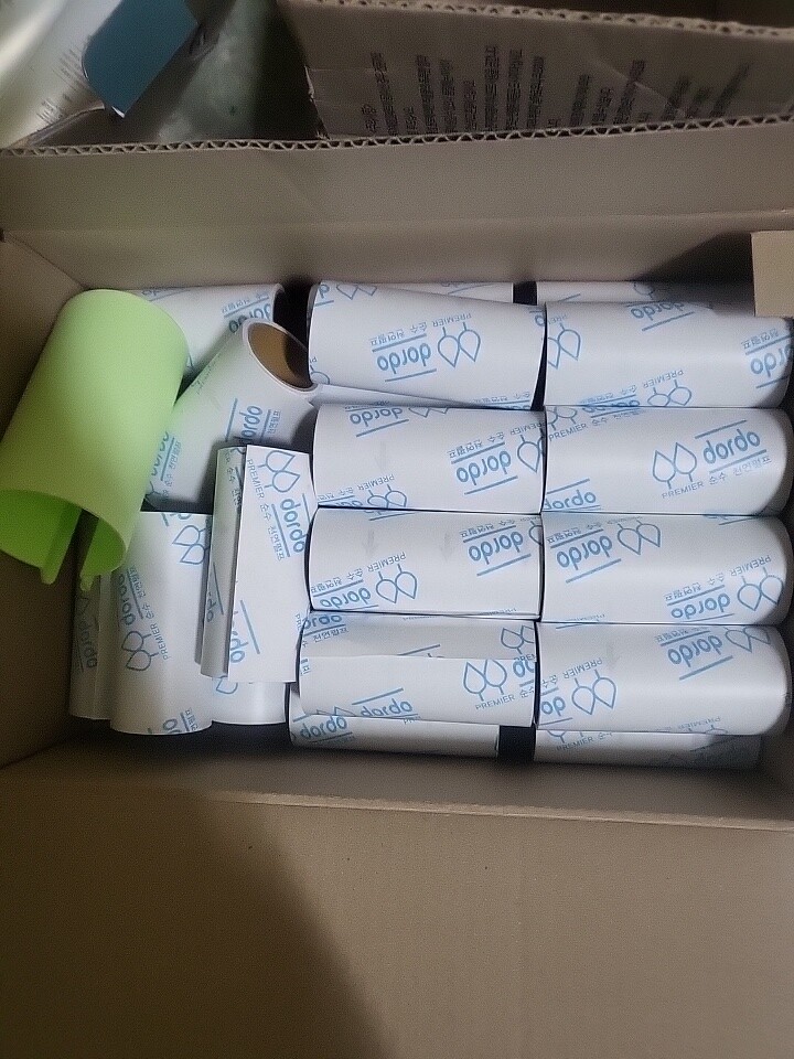 상품후기 썸네일 이미지