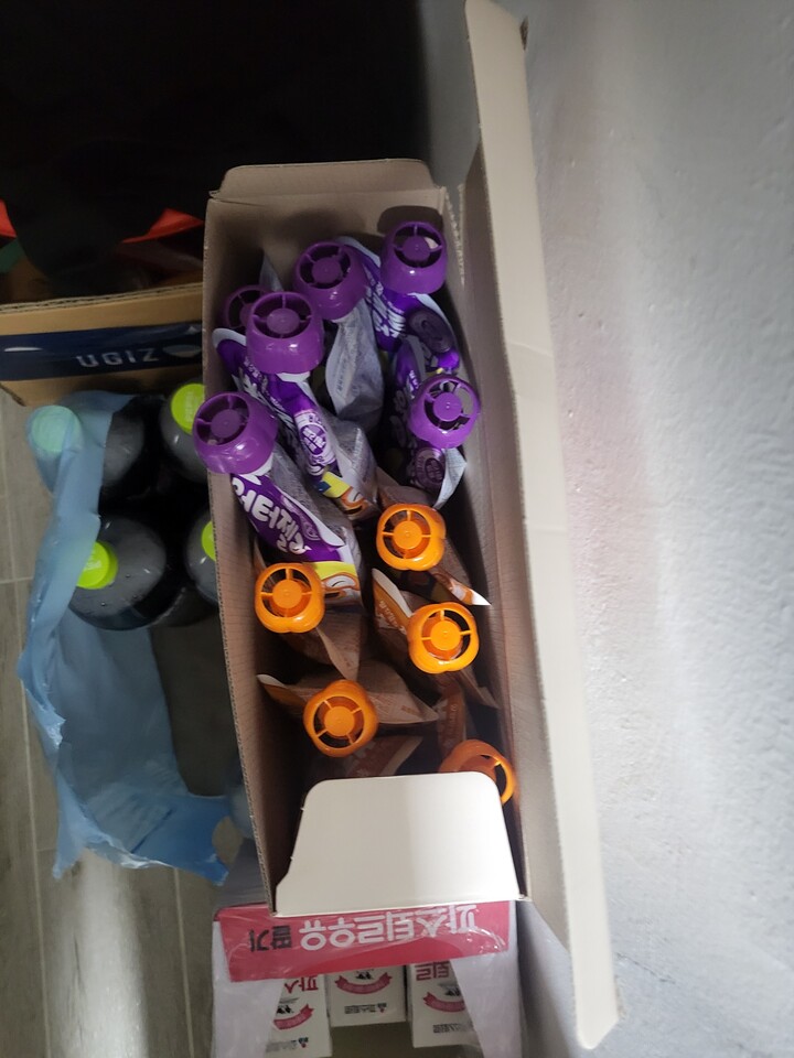 상품후기 썸네일 이미지