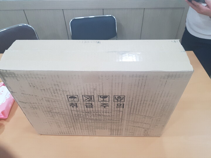 제휴상품평 포토리뷰 이미지